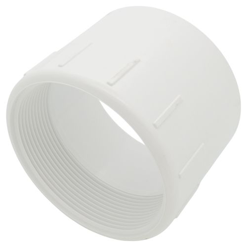 Main product image of 4" PVC Schedule 40 Female Adapter