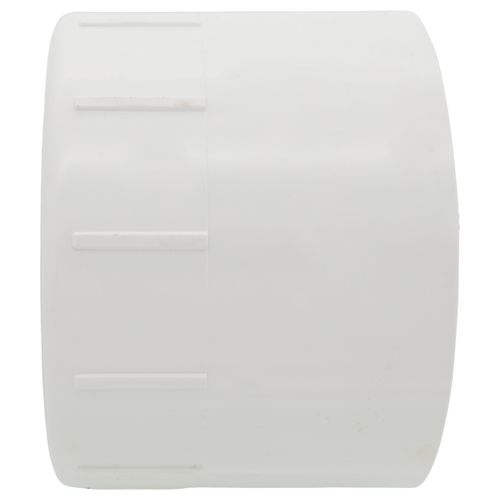 Main product image of 4" PVC Schedule 40 Female Adapter
