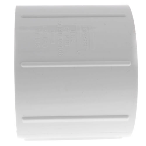 Main product image of 5" PVC Schedule 40 Female Adapter