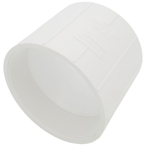 Main product image of 6" PVC Schedule 40 Female Adapter