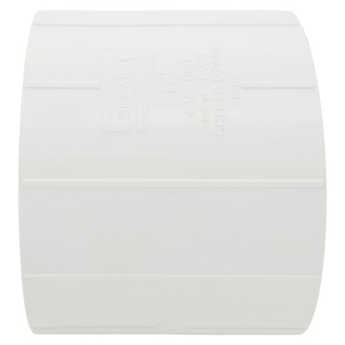 Main product image of 6" PVC Schedule 40 Female Adapter