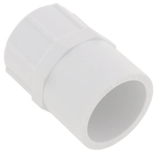 Main product image of 3/4" PVC Schedule 40 Female Adapter