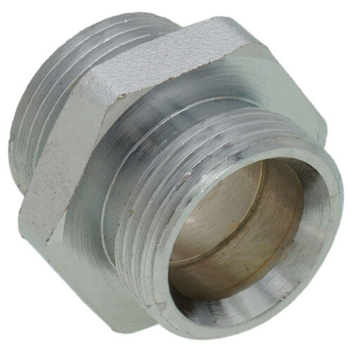 Main product image of Coupling Nipple - EK 20 to EK 20