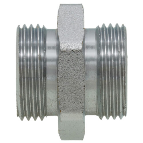 Main product image of Coupling Nipple - EK 20 to EK 20