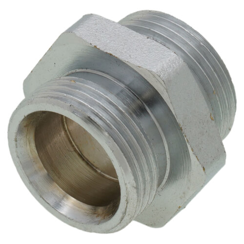 Main product image of Coupling Nipple - EK 20 to EK 20
