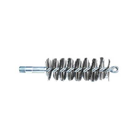 Main product image of 1-1/4" Stainless Steel Brush for 1-1/2" Flue