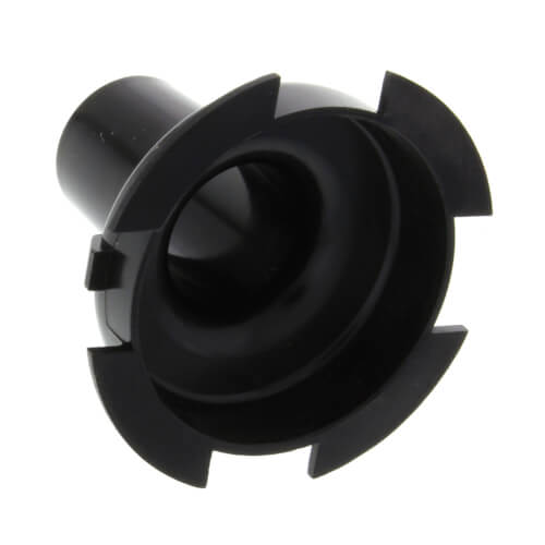 Main product image of Drain Spud, 4356-CARRIER