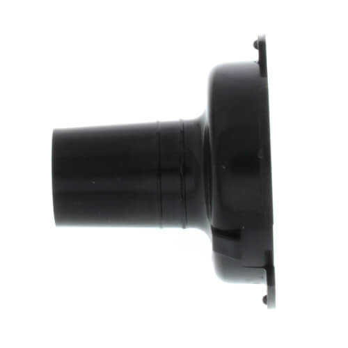 Main product image of Drain Spud, 4356-CARRIER