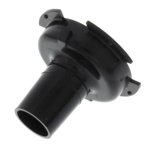 Main product image of Drain Spud, 4356-CARRIER