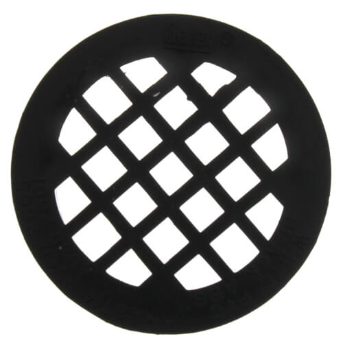 Main product image of 2" ABS Snap-In Drain