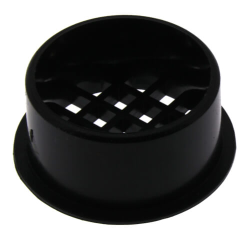 Main product image of 2" ABS Snap-In Drain