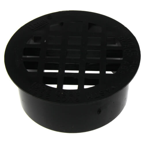 Main product image of 2" ABS Snap-In Drain