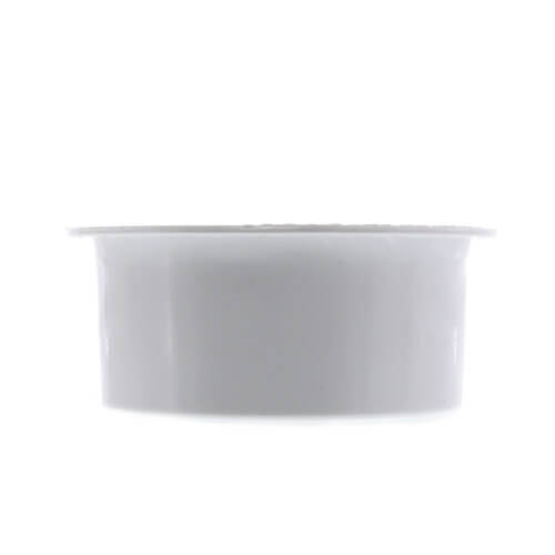 Main product image of 2" PVC Snap-In Drain