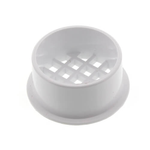 Main product image of 2" PVC Snap-In Drain