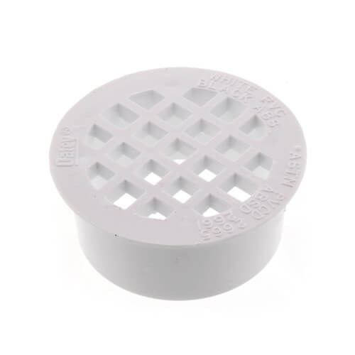 Main product image of 2" PVC Snap-In Drain