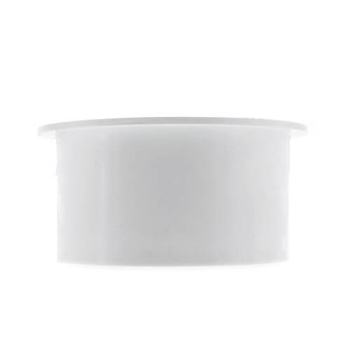 Main product image of 3" PVC Snap-In Drain