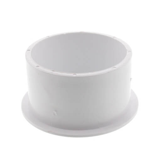 Main product image of 3" PVC Snap-In Drain