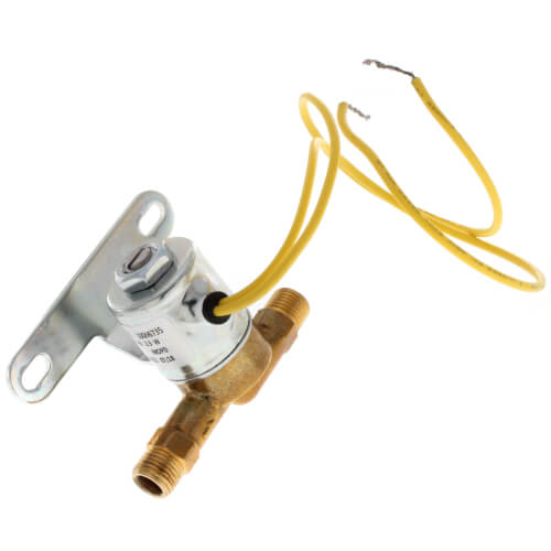 Main product image of 24V Water Solenoid Valve, 4357