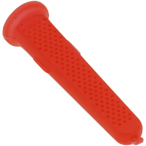 Main product image of In-line Strainer, 4358