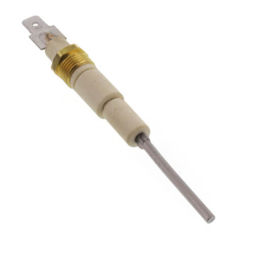Main product image of Flame Sensor for Y75BA-3, 43594