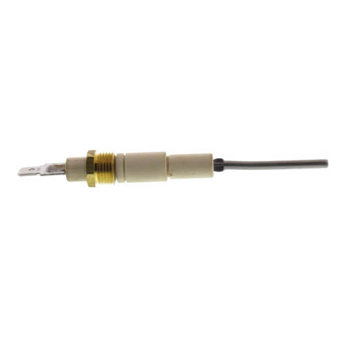 Main product image of Flame Sensor for Y75BA-3, 43594