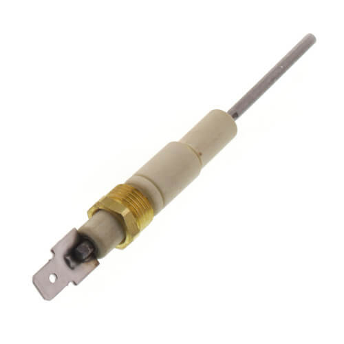 Main product image of Flame Sensor for Y75BA-3, 43594
