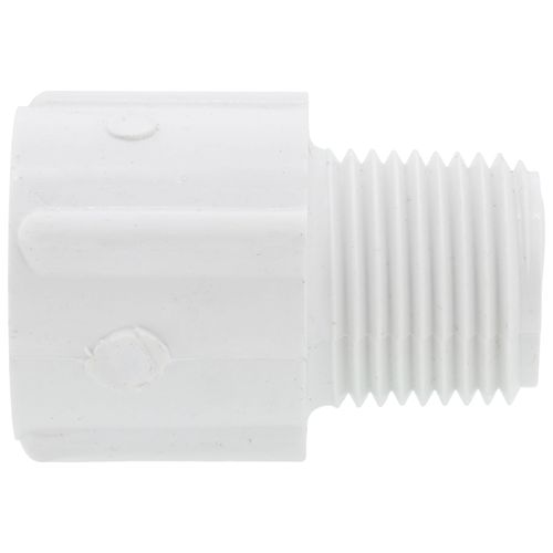 Main product image of 3/8" PVC SCH 40 Male Adapter
