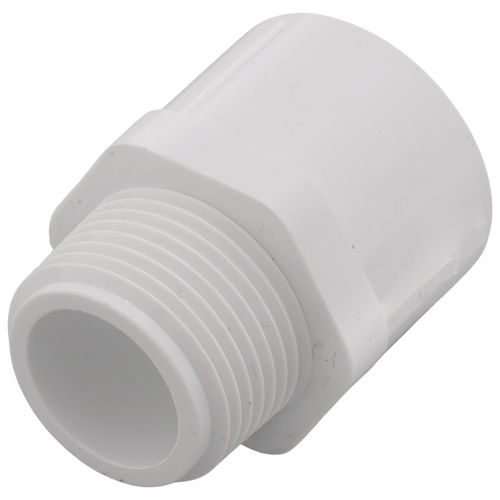 Main product image of 3/4" PVC SCH 40 Male Adapter