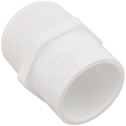 436-168 - 436-168 - 1-1/4