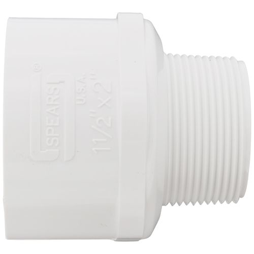 436-213 - 436-213 - 1-1/2