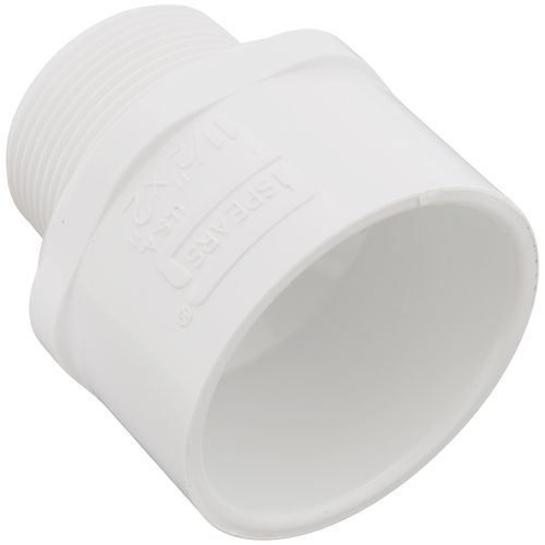 436-213 - 436-213 - 1-1/2