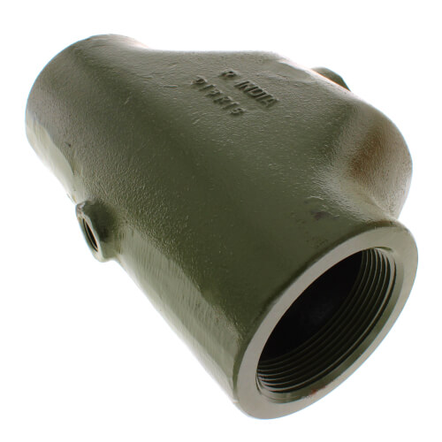 Main product image of 3" Air Scoop