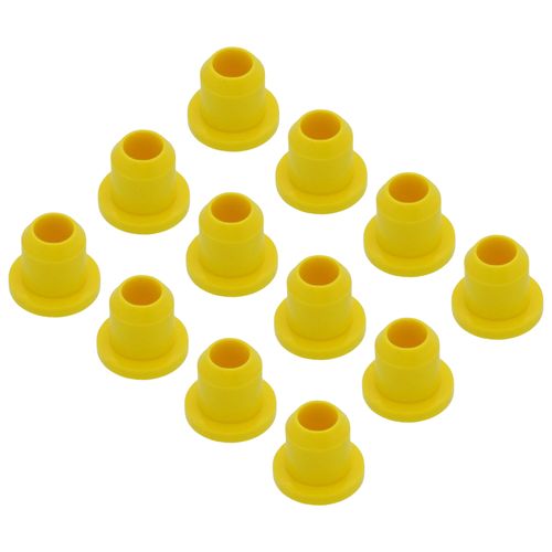 Main product image of Orifice (Pack of 12), 4360