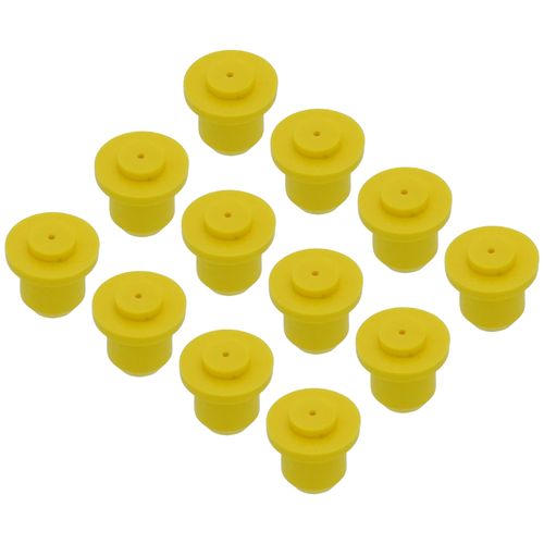 Main product image of Orifice (Pack of 12), 4360