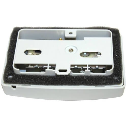 4363 Carrier 4363 Manual Humidistat, 4363