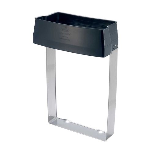 Main product image of 43644-134 Linermate (Stainless Steel)