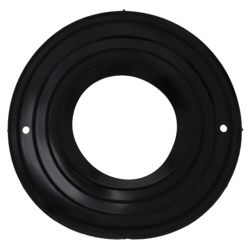 43645OATEY Oatey 43645OATEY Closet Flange Spacer Kit