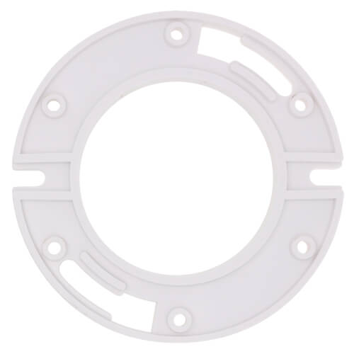 43645OATEY Oatey 43645OATEY Closet Flange Spacer Kit