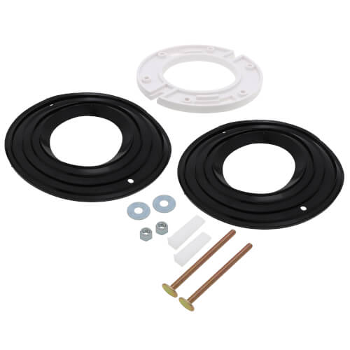 43645OATEY Oatey 43645OATEY Closet Flange Spacer Kit