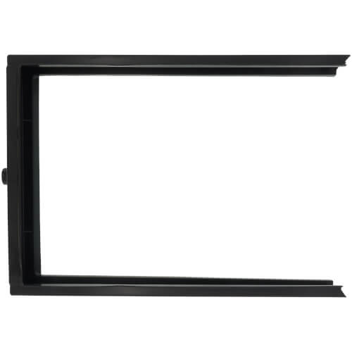 Main product image of Scale Control Insert, 4366