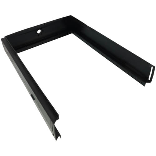 Main product image of Scale Control Insert, 4366