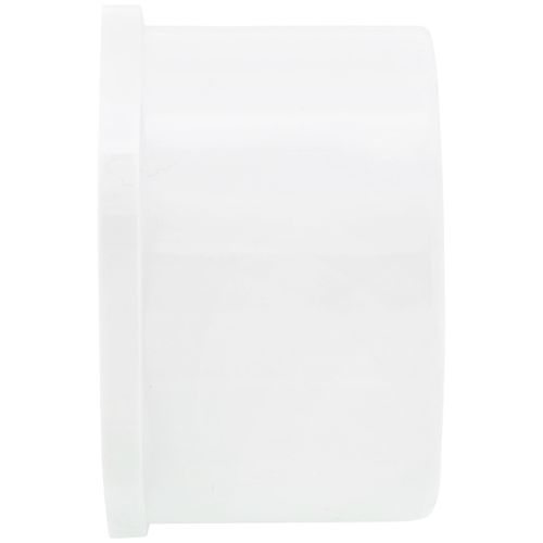 Main product image of 2" x 3/4" PVC Schedule 40 Spigot x Socket Bushing