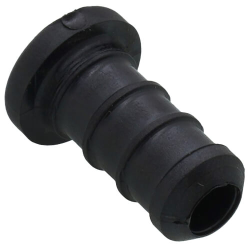 Main product image of 3/8" PureFlow Poly PEX Crimp Test Plug
