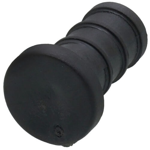 Main product image of 3/8" PureFlow Poly PEX Crimp Test Plug