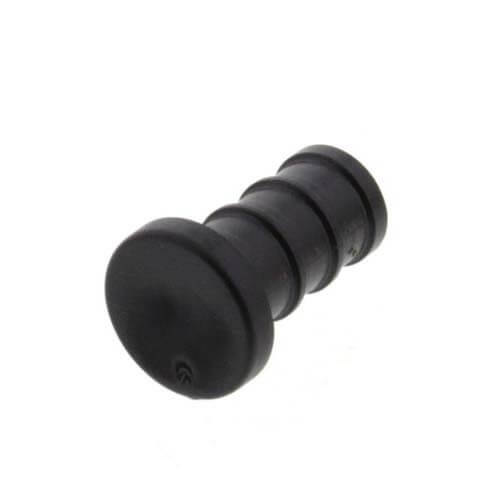 100/Each Viega PureFlow Crimp Test Plug Pls Crimp: 43702 100/Each Viega PureFlow Crimp Test Plug Pls Crimp: 43702