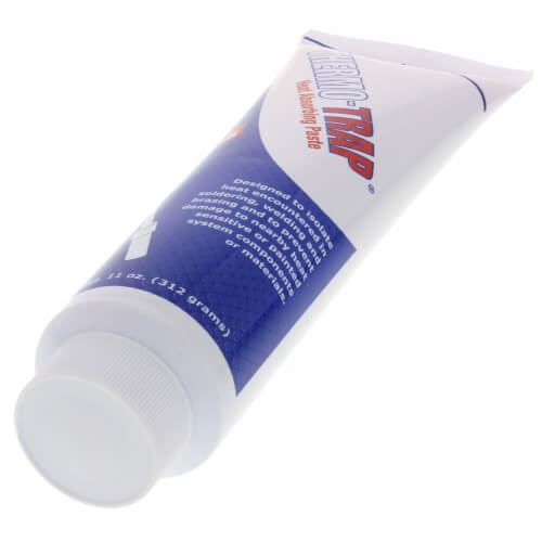 Main product image of Thermo-Trap Paste