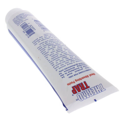 Main product image of Thermo-Trap Paste