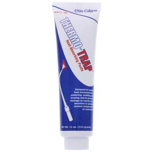 Main product image of Thermo-Trap Paste