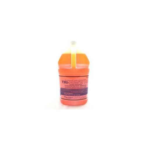 Main product image of Tri-Pow'r HD