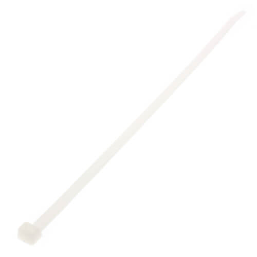 Main product image of 14" Bundle Tie, 120lb (Bag of 100)